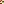 Destellos dst-2340186