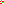 Destellos dst-2340187