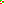 Destellos dst-2340190