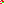 Destellos dst-2340191