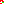 Destellos dst-2340192