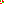 Destellos dst-2340193