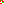 Destellos dst-2340194