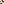 Destellos dst-2340195