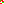 Destellos dst-2340196