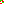 Destellos dst-2340197