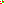 Destellos dst-2340198