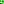 Destellos dst-2340200