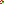 Destellos dst-2340201