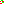 Destellos dst-2340202