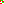 Destellos dst-2340203