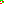 Destellos dst-2340204