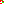 Destellos dst-2340205