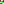 Destellos dst-2340206