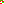 Destellos dst-2340207