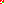 Destellos dst-2340208