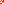 Destellos dst-2340209