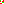 Destellos dst-2340210