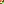 Destellos dst-2340214