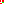 Destellos dst-2340215