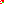 Destellos dst-2340216