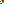 Destellos dst-2340219
