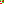 Destellos dst-2340224
