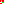 Destellos dst-2340225