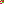 Destellos dst-2340226