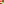 Destellos dst-2340229