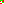 Destellos dst-2340230