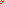 Destellos dst-2340233