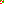 Destellos dst-2340234