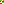 Destellos dst-2340235