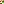 Destellos dst-2340236