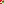 Destellos dst-2340237