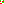 Destellos dst-2340238