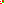 Destellos dst-2340239