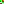 Destellos dst-2340242