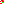 Destellos dst-2340243