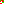 Destellos dst-2340245