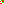 Destellos dst-2340246