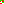 Destellos dst-2340247