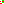 Destellos dst-2340248