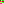 Destellos dst-2340250