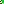 Destellos dst-2340251