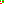 Destellos dst-2340252