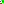 Destellos dst-2340253