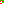 Destellos dst-2340254