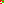 Destellos dst-2340255